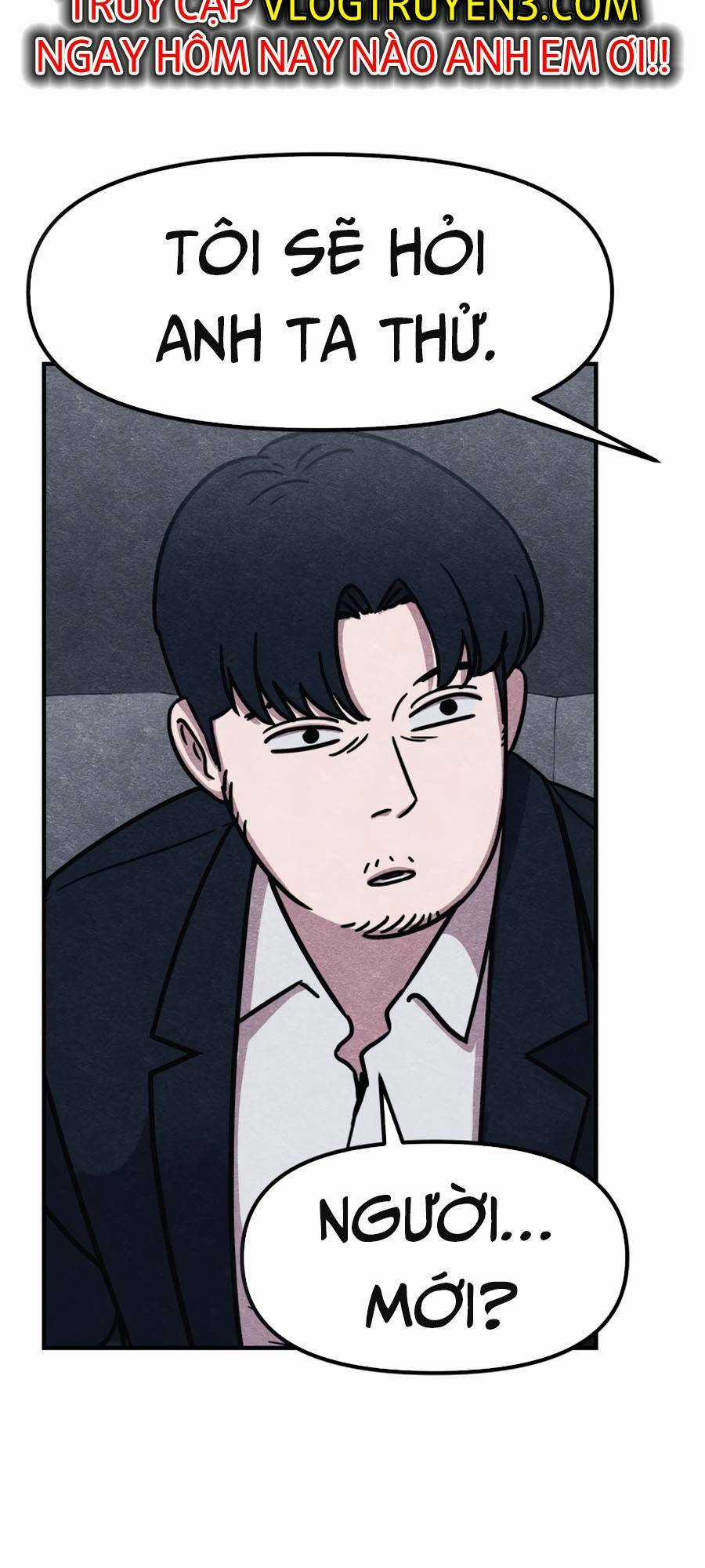 Xác Sống Và Sát Nhân Chapter 2 trang 141