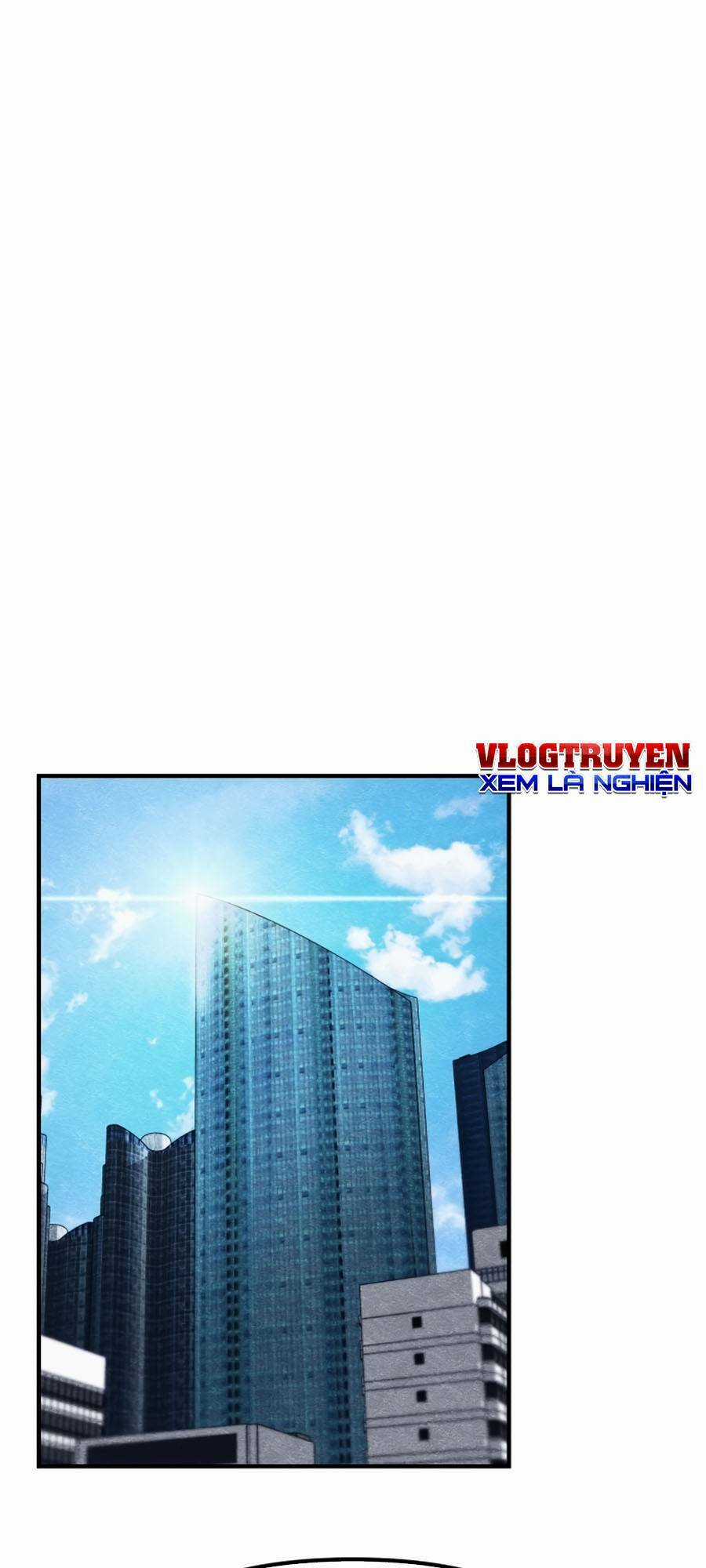 Xác Sống Và Sát Nhân Chapter 2 trang 142