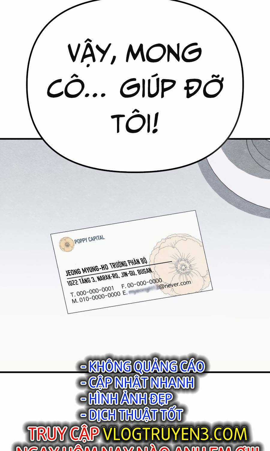 Xác Sống Và Sát Nhân Chapter 2 trang 143