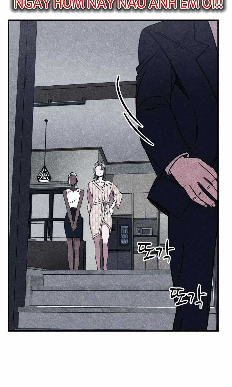 Xác Sống Và Sát Nhân Chapter 2 trang 144