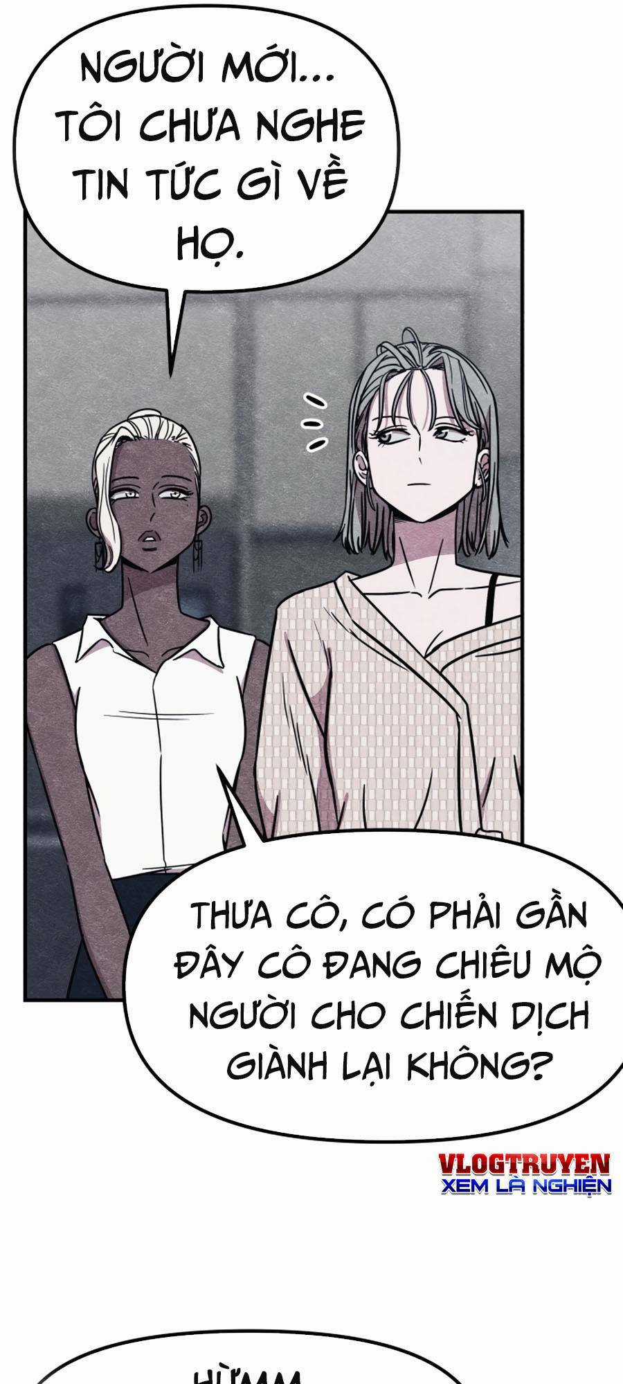 Xác Sống Và Sát Nhân Chapter 2 trang 145