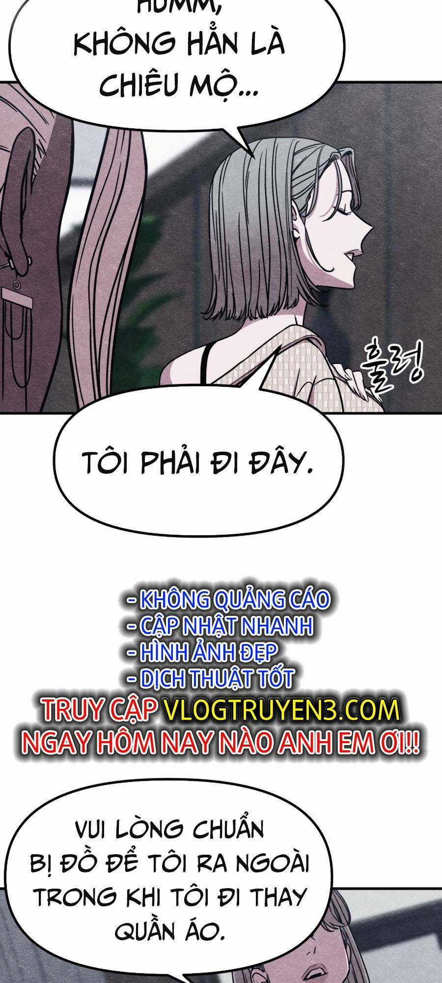 Xác Sống Và Sát Nhân Chapter 2 trang 146