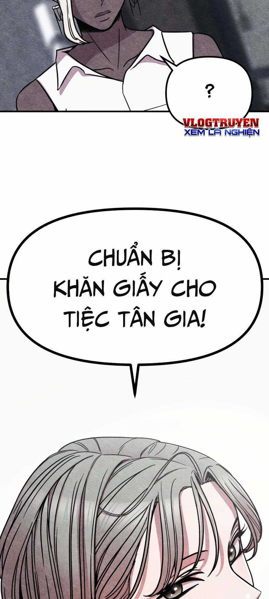 Xác Sống Và Sát Nhân Chapter 2 trang 148