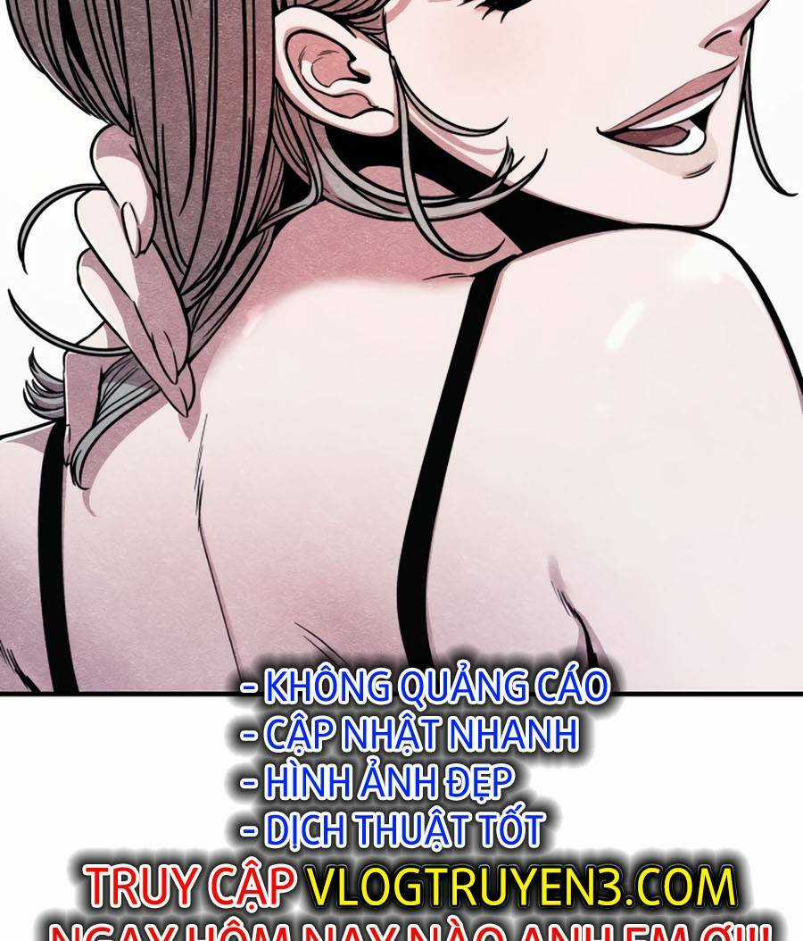 Xác Sống Và Sát Nhân Chapter 2 trang 149