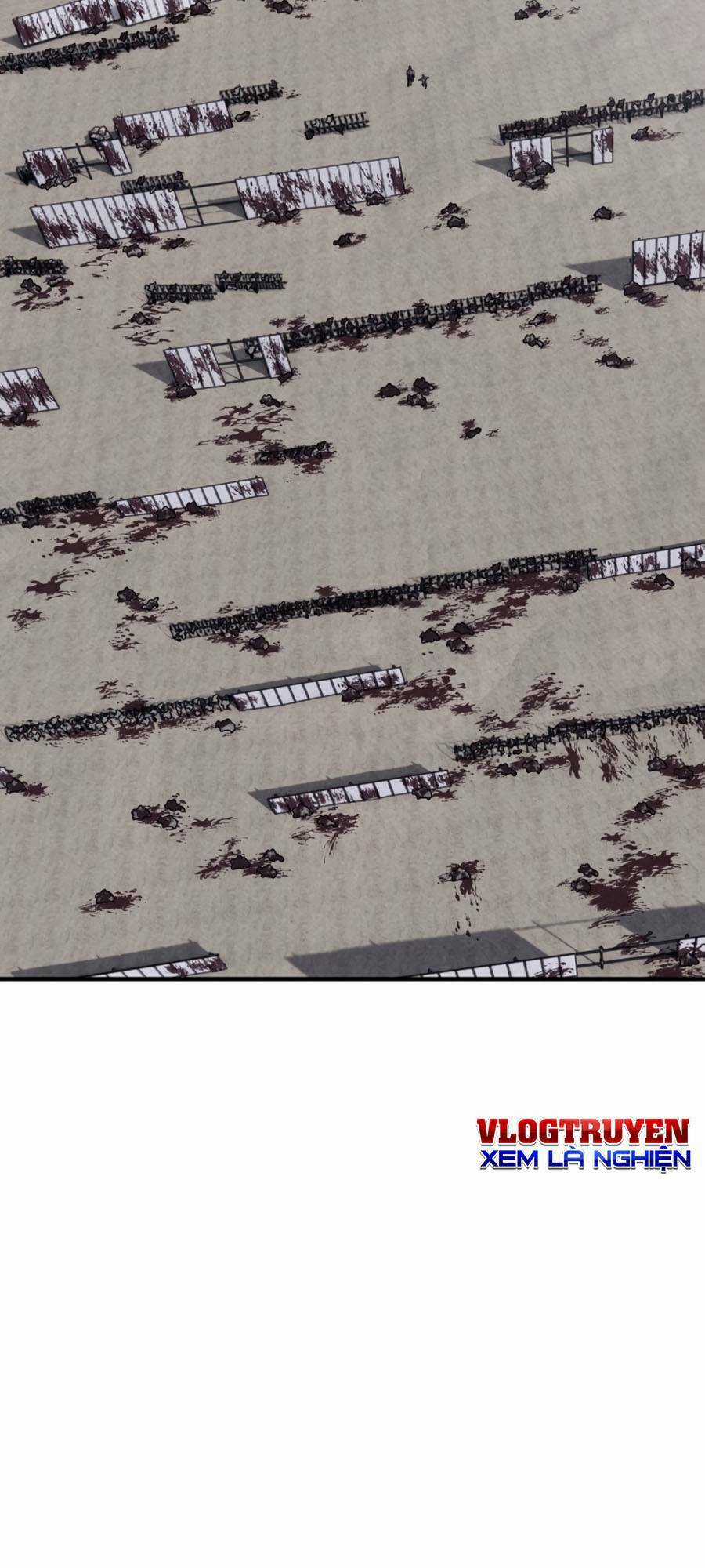 Xác Sống Và Sát Nhân Chapter 2 trang 15