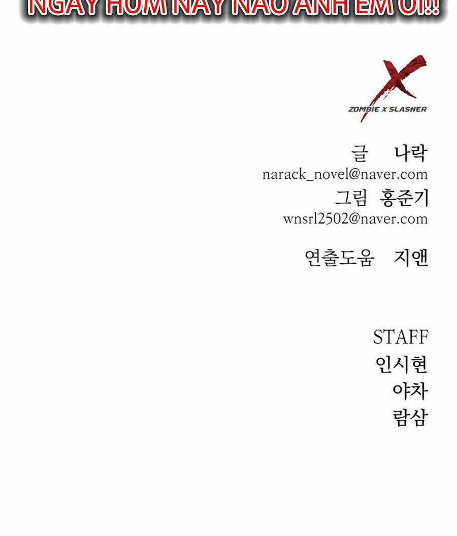 Xác Sống Và Sát Nhân Chapter 2 trang 150