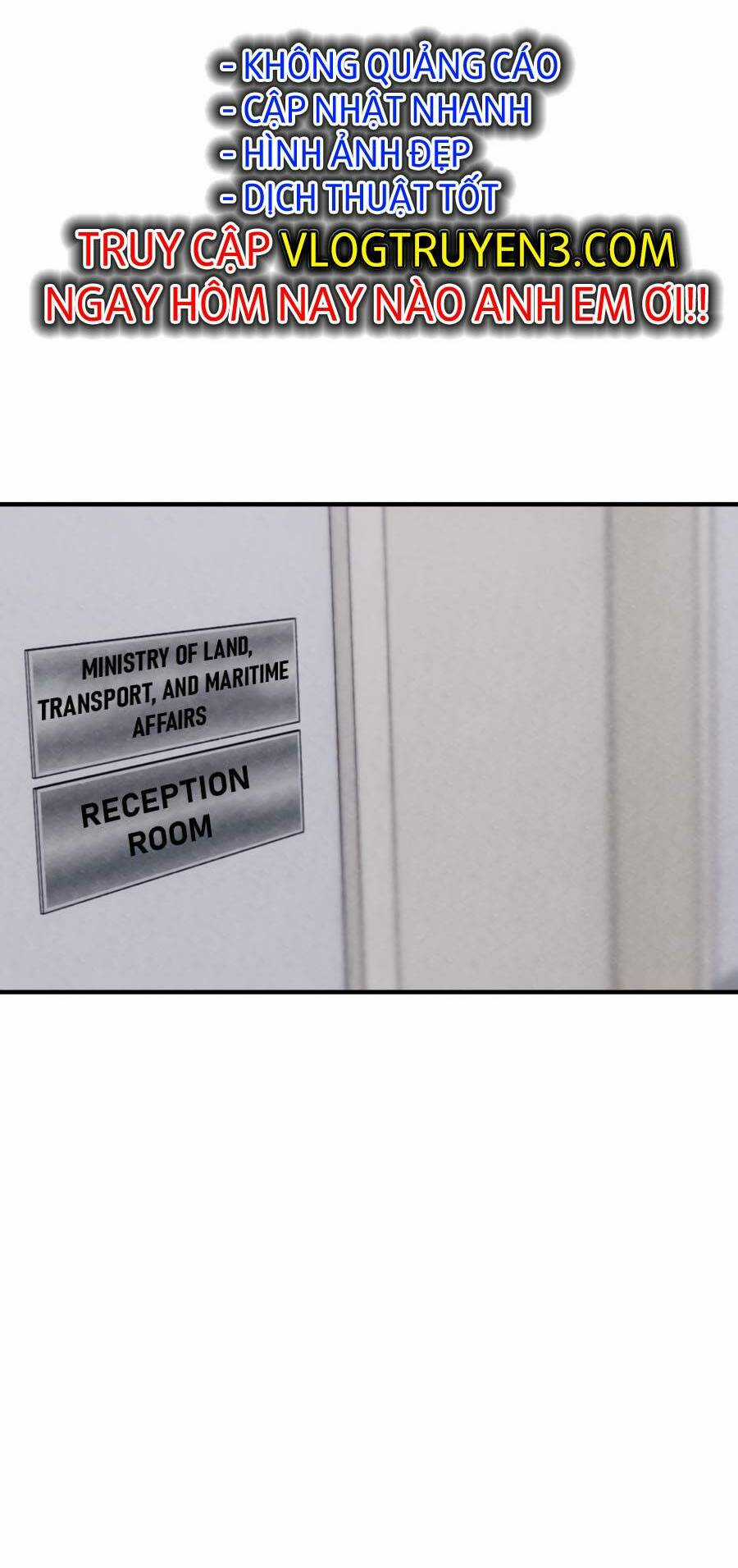 Xác Sống Và Sát Nhân Chapter 2 trang 17