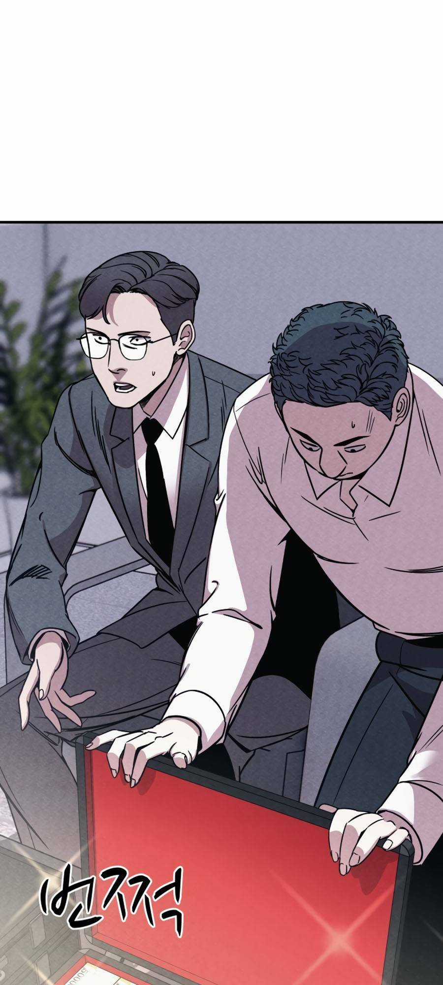 Xác Sống Và Sát Nhân Chapter 2 trang 22