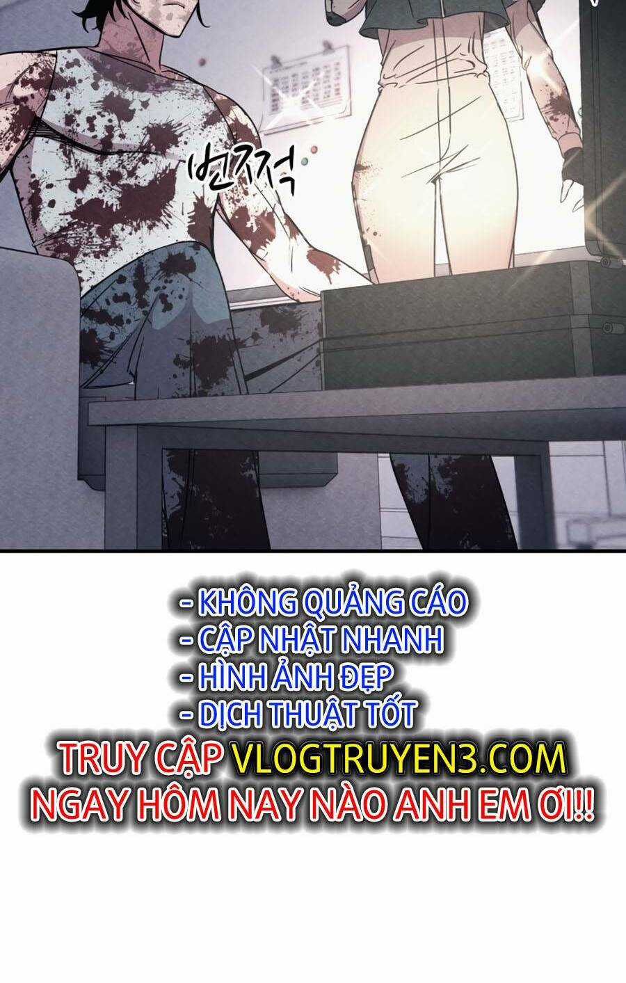 Xác Sống Và Sát Nhân Chapter 2 trang 24