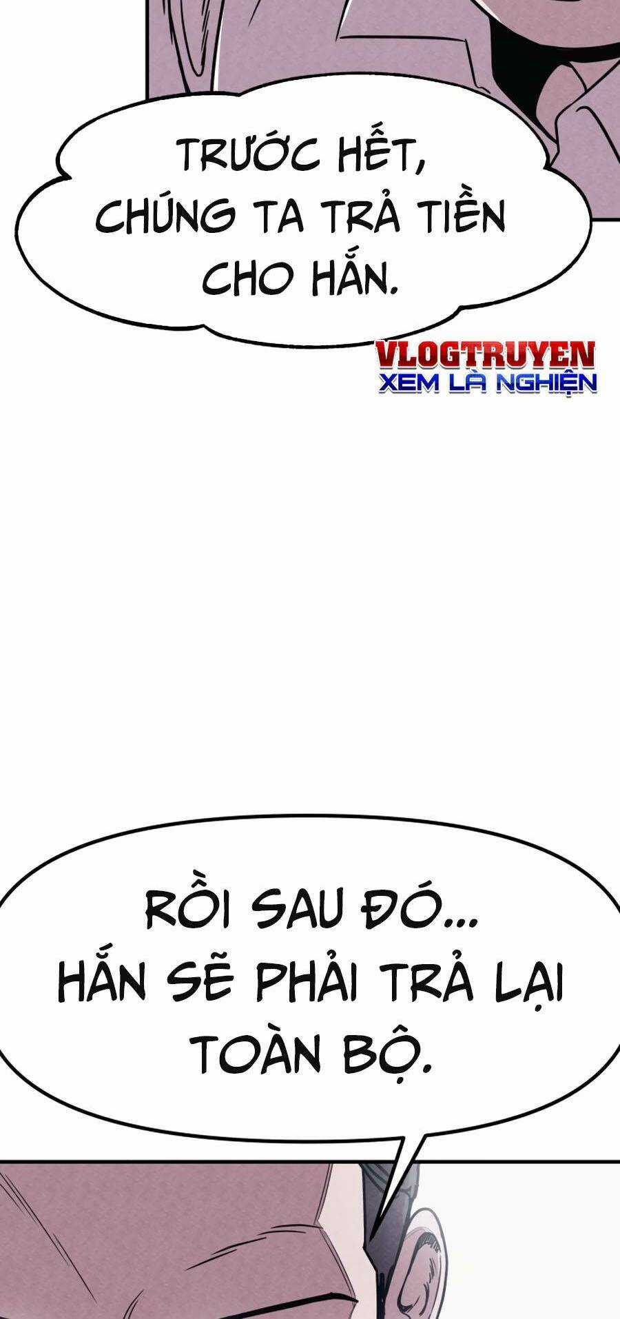 Xác Sống Và Sát Nhân Chapter 2 trang 30