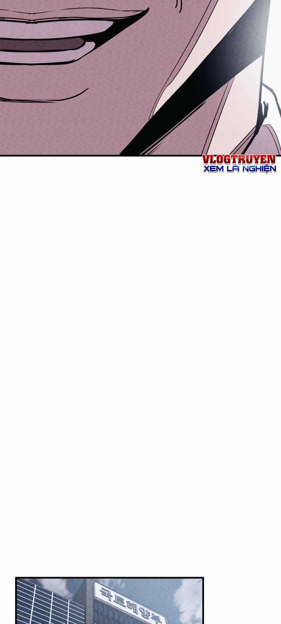 Xác Sống Và Sát Nhân Chapter 2 trang 33