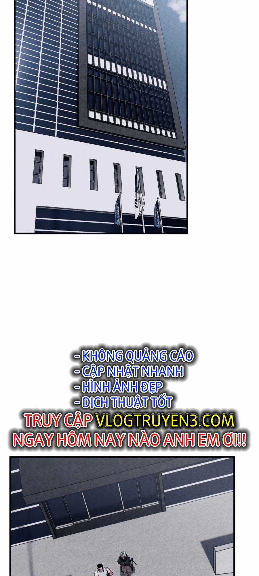 Xác Sống Và Sát Nhân Chapter 2 trang 34