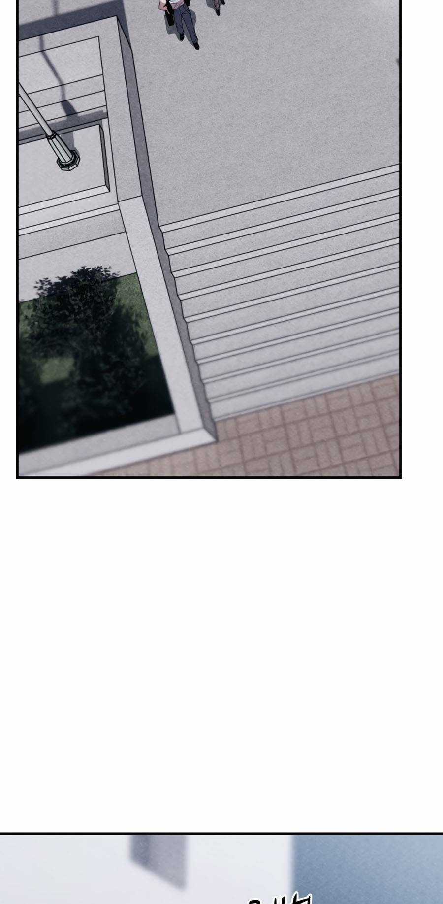 Xác Sống Và Sát Nhân Chapter 2 trang 35