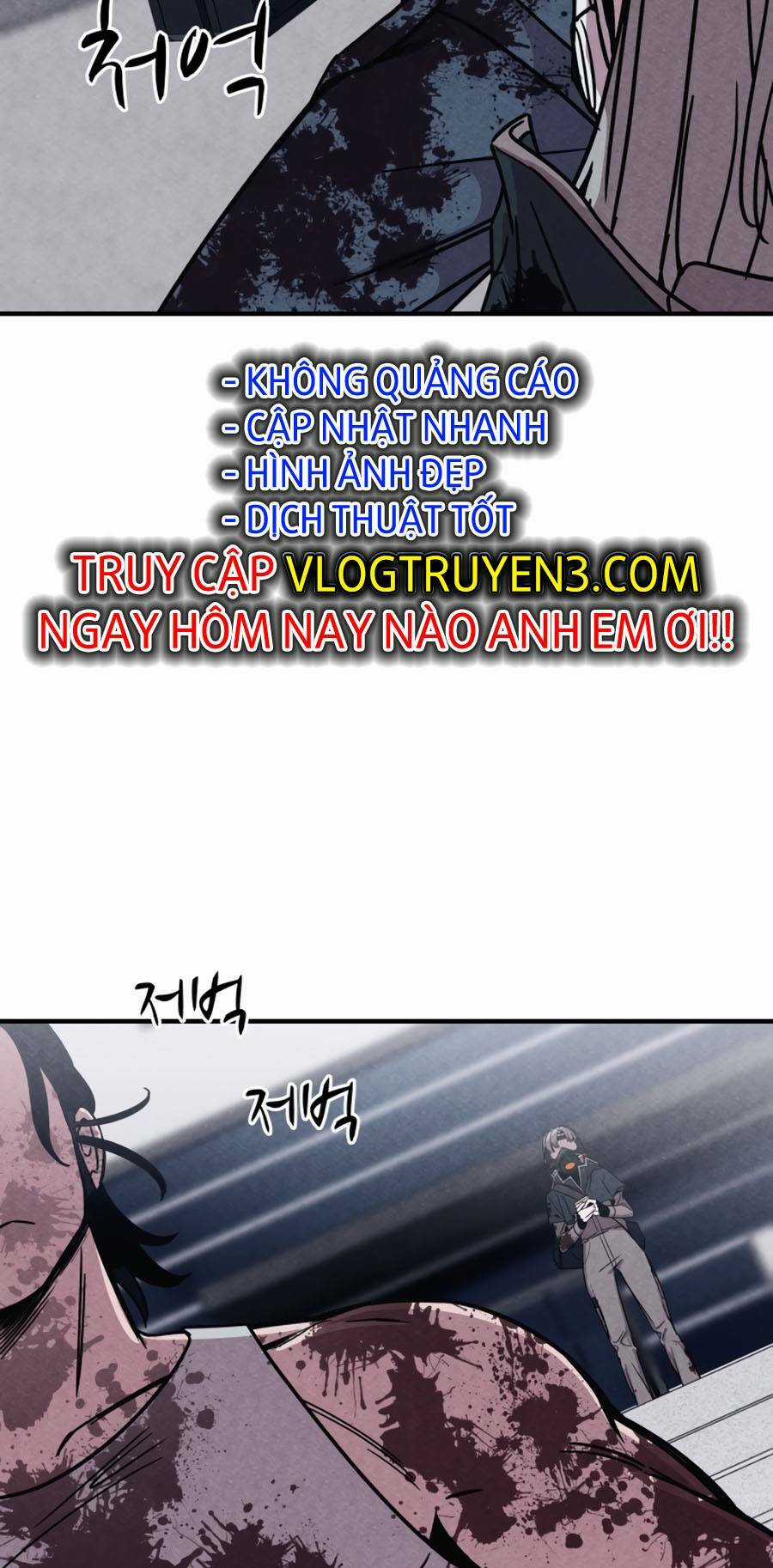 Xác Sống Và Sát Nhân Chapter 2 trang 40