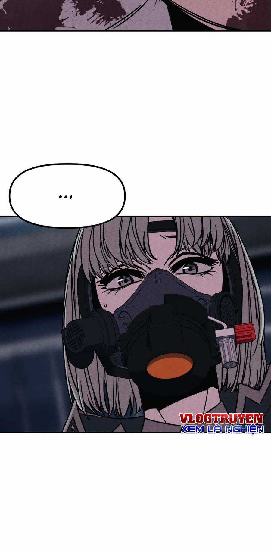 Xác Sống Và Sát Nhân Chapter 2 trang 41