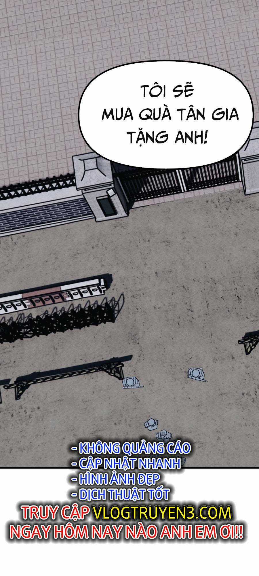 Xác Sống Và Sát Nhân Chapter 2 trang 43