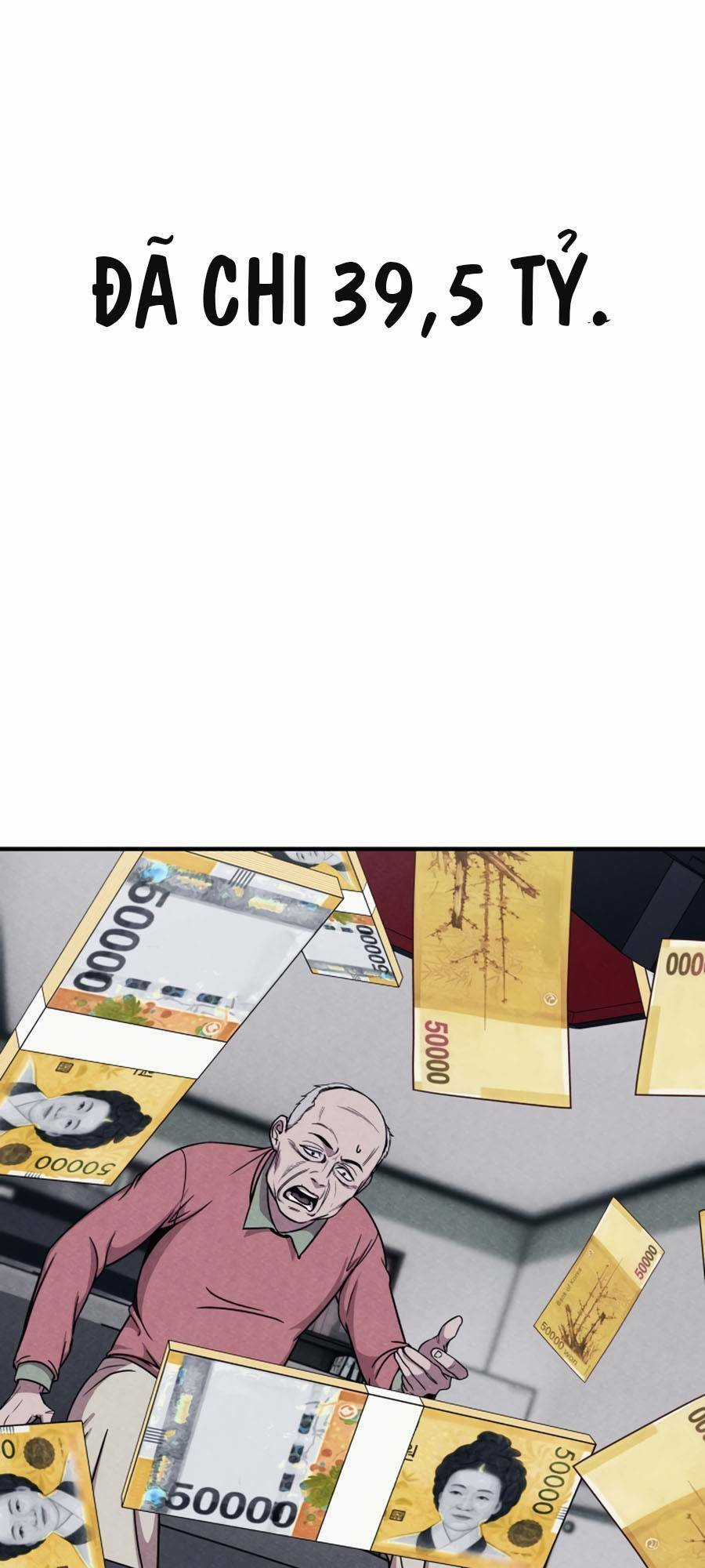 Xác Sống Và Sát Nhân Chapter 2 trang 44