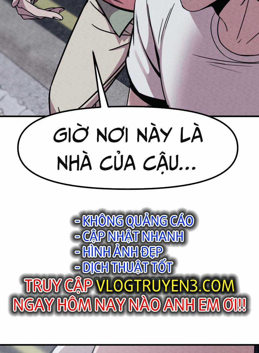 Xác Sống Và Sát Nhân Chapter 2 trang 47