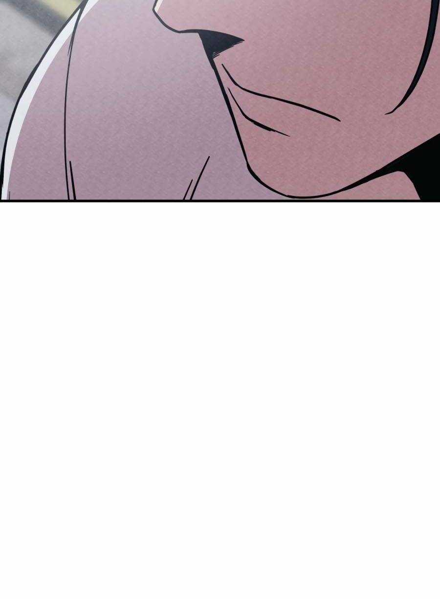 Xác Sống Và Sát Nhân Chapter 2 trang 48