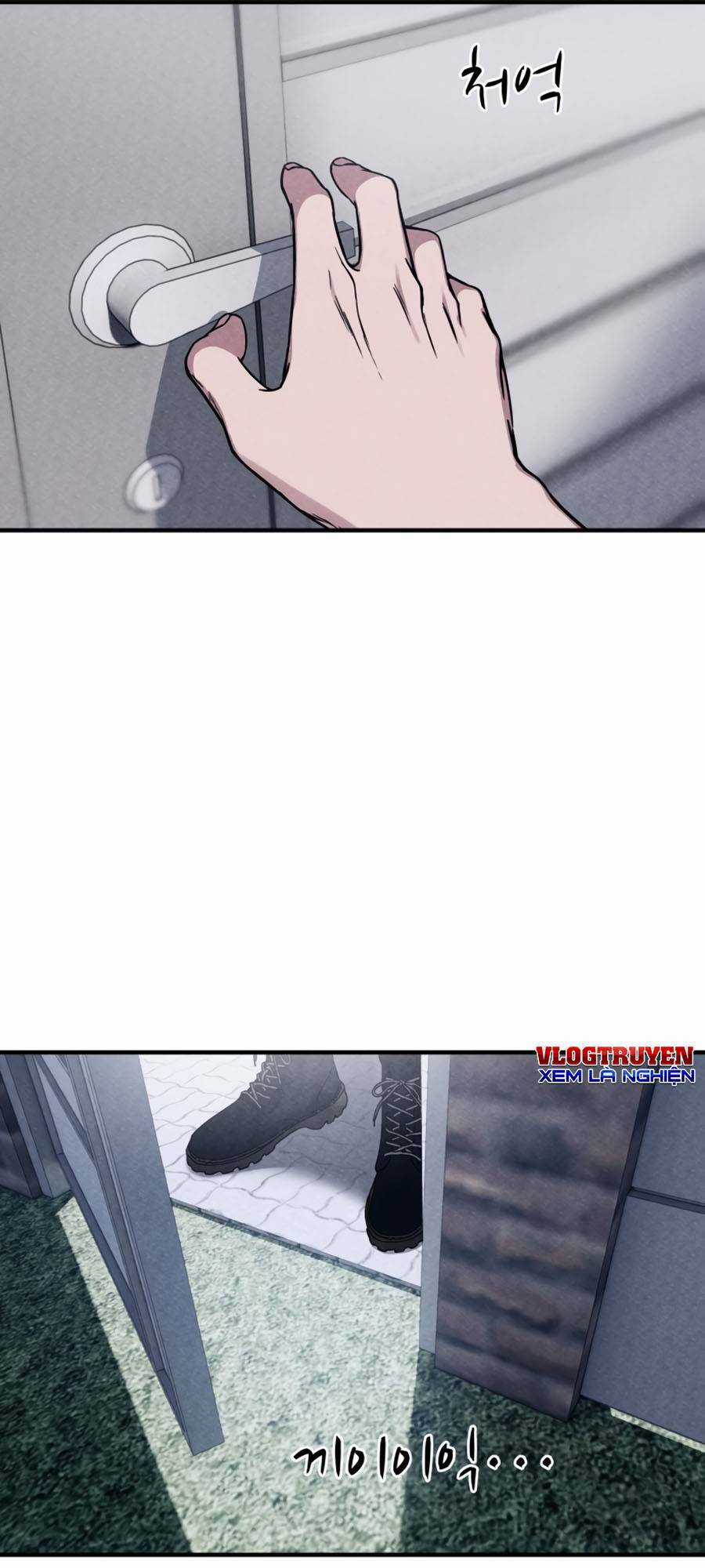 Xác Sống Và Sát Nhân Chapter 2 trang 49