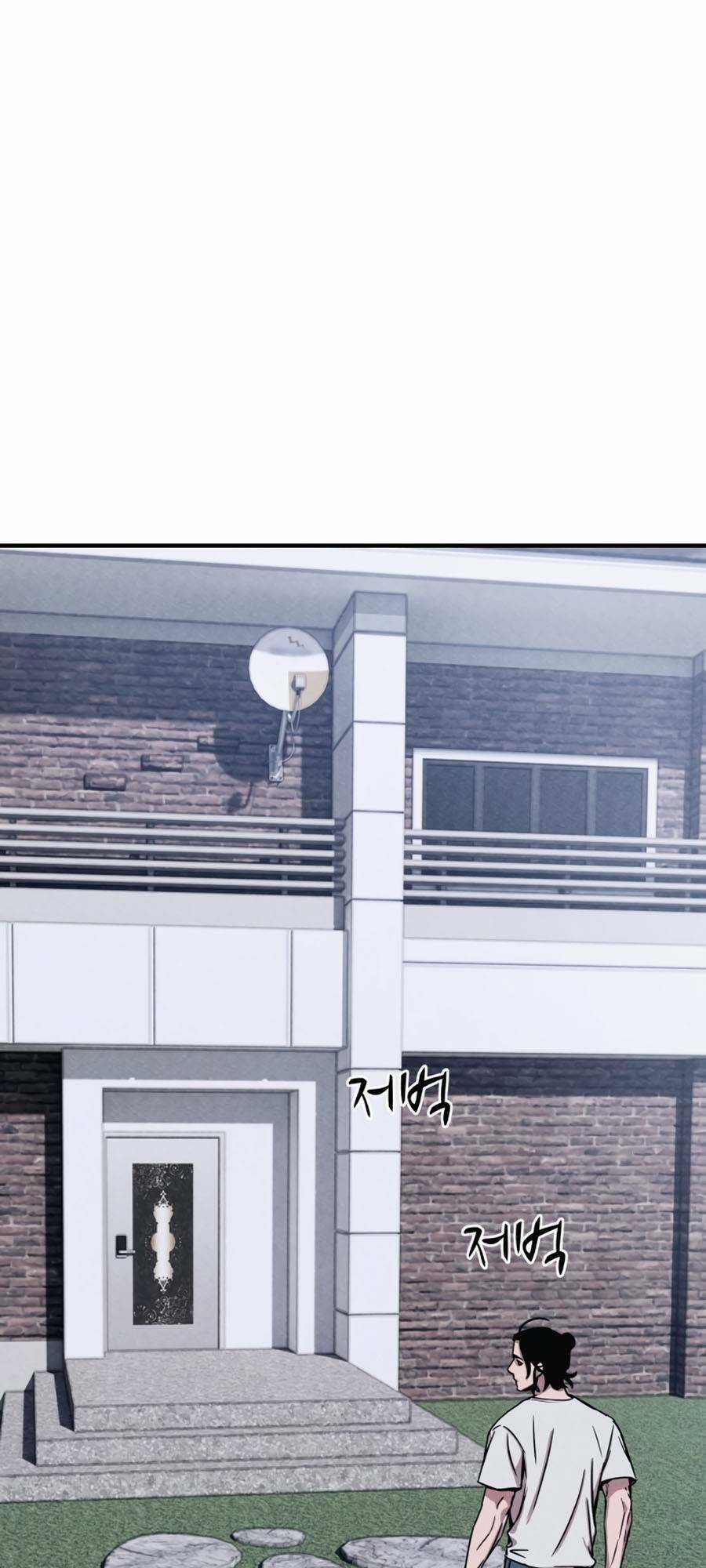 Xác Sống Và Sát Nhân Chapter 2 trang 50