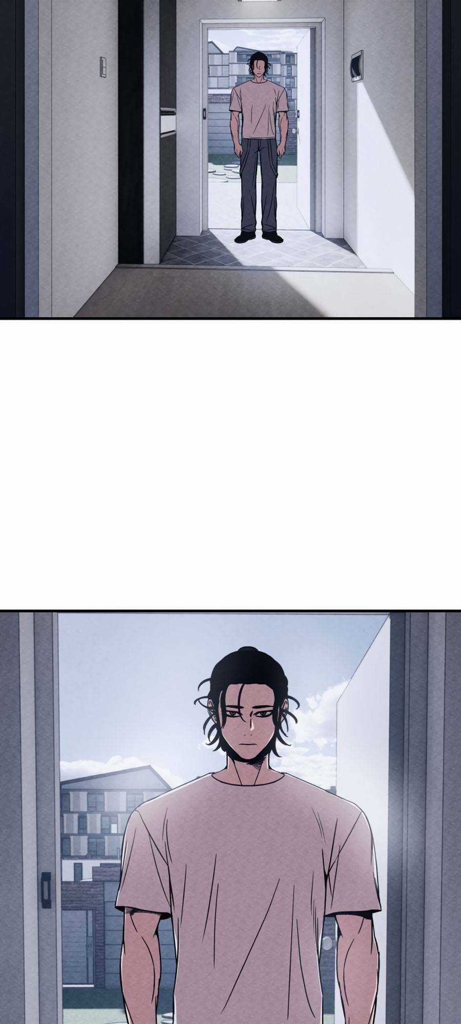 Xác Sống Và Sát Nhân Chapter 2 trang 52