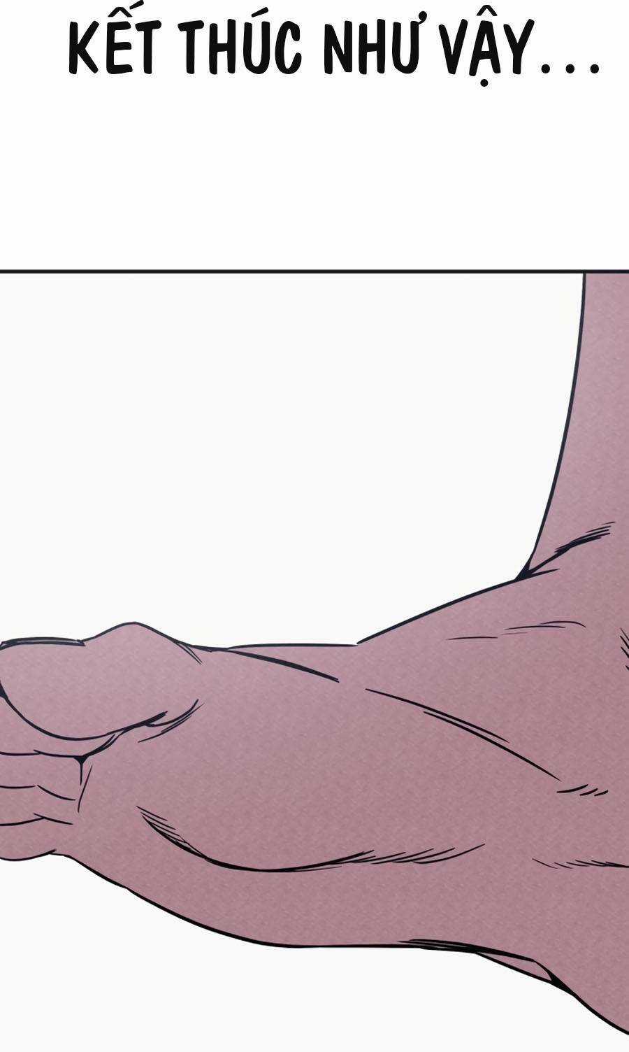 Xác Sống Và Sát Nhân Chapter 2 trang 54