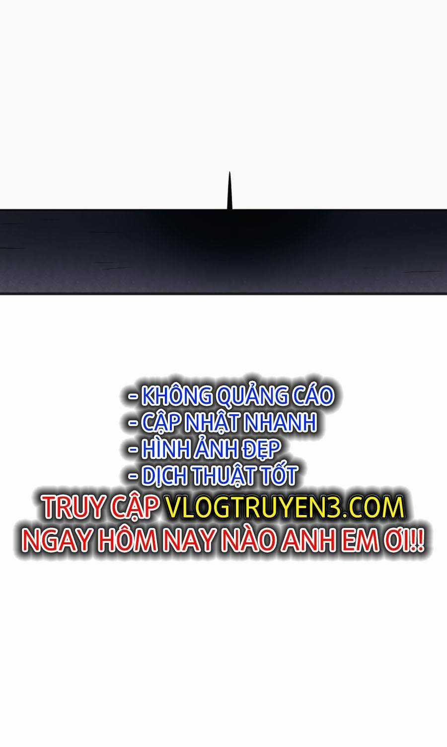 Xác Sống Và Sát Nhân Chapter 2 trang 55