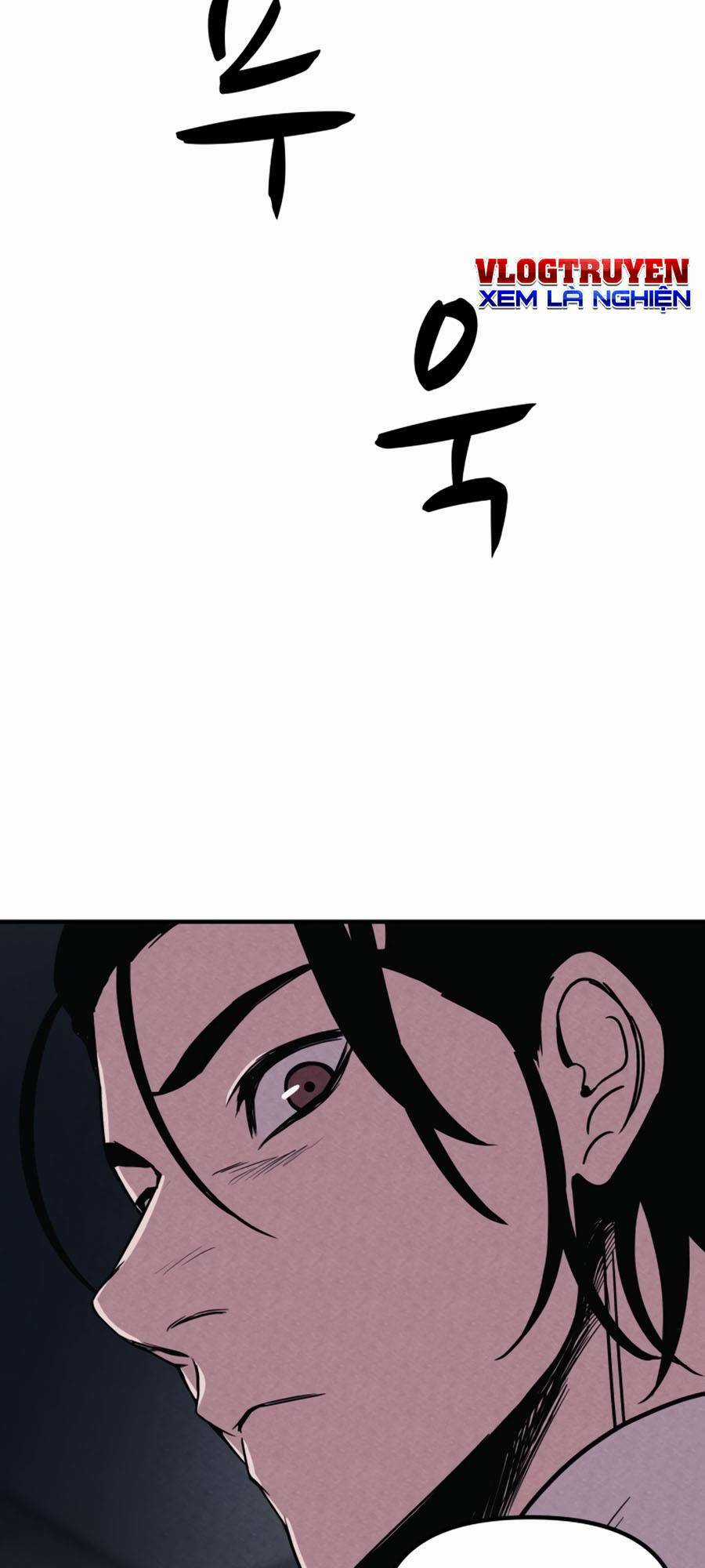 Xác Sống Và Sát Nhân Chapter 2 trang 57