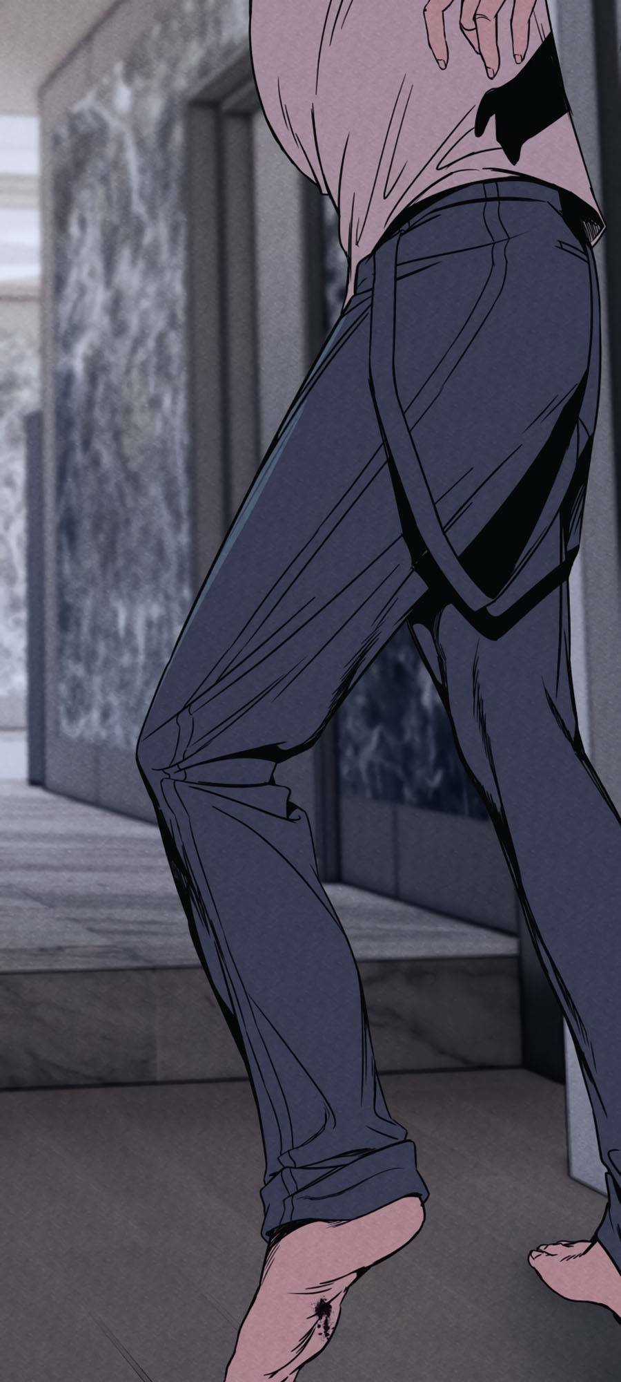 Xác Sống Và Sát Nhân Chapter 2 trang 59