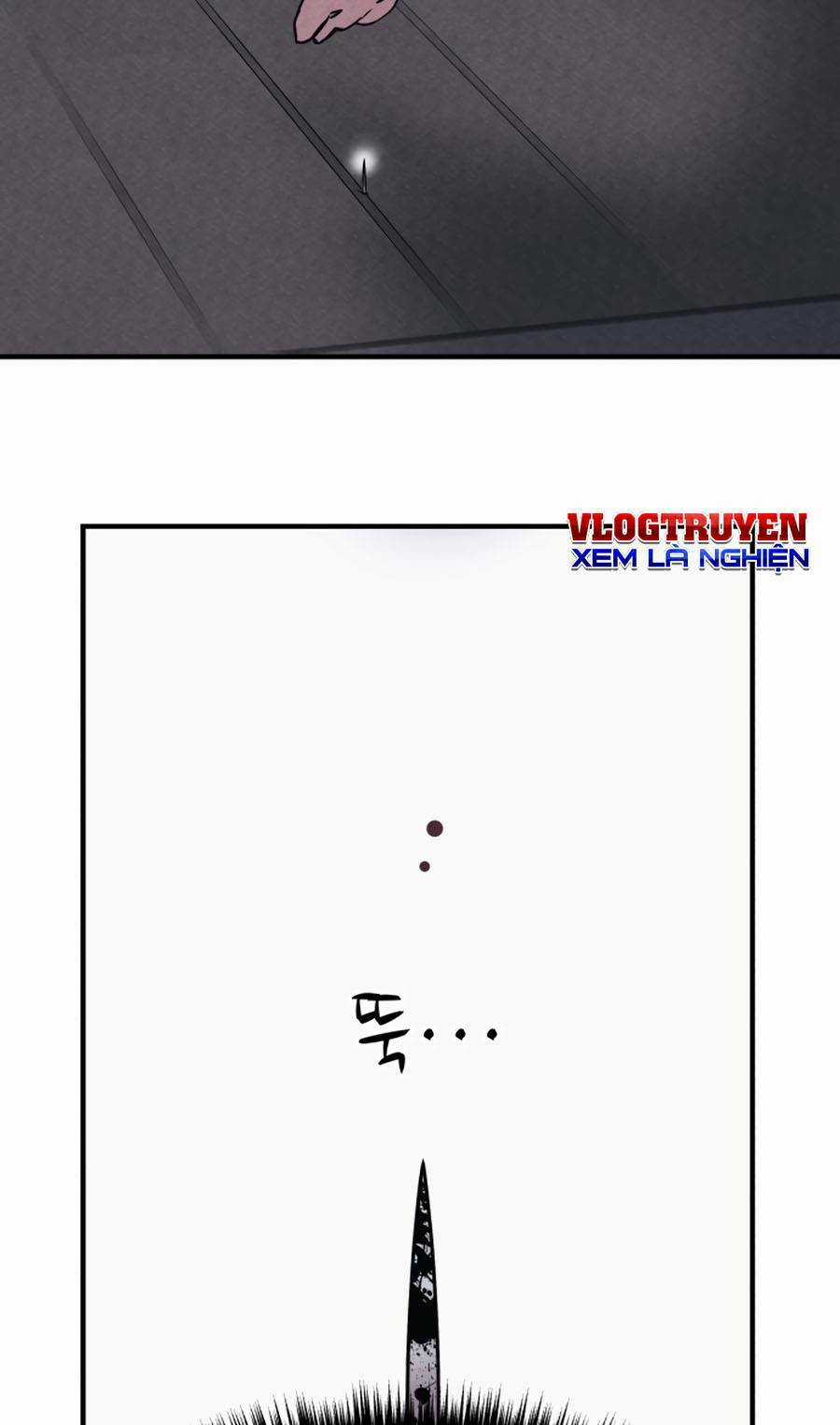 Xác Sống Và Sát Nhân Chapter 2 trang 60