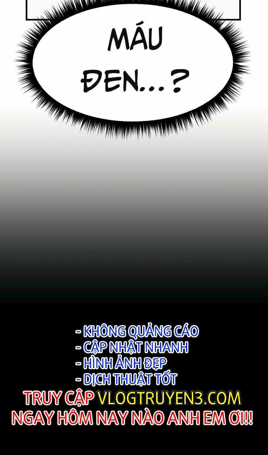 Xác Sống Và Sát Nhân Chapter 2 trang 61