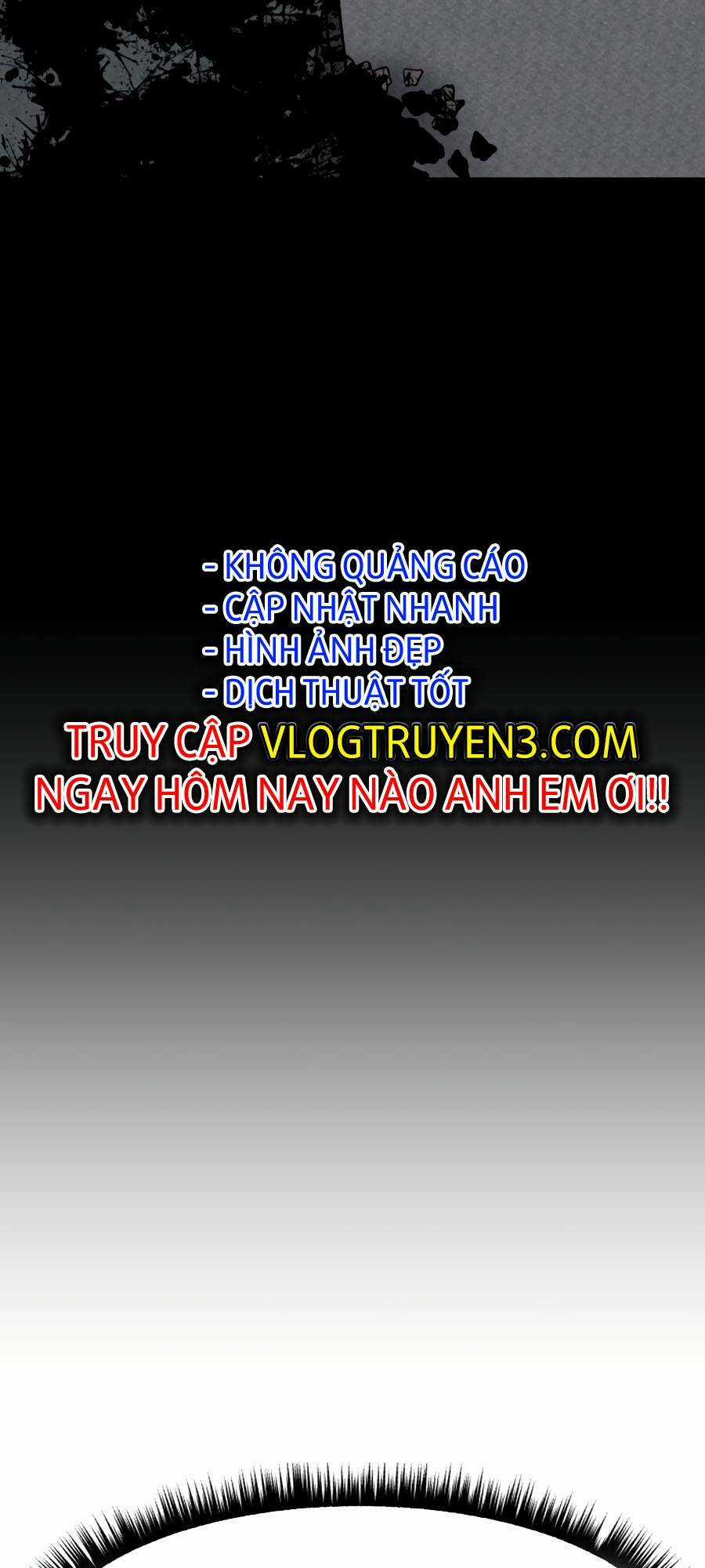 Xác Sống Và Sát Nhân Chapter 2 trang 64