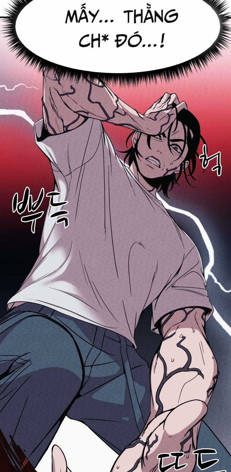 Xác Sống Và Sát Nhân Chapter 2 trang 65