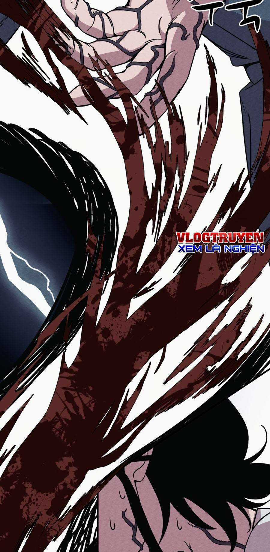 Xác Sống Và Sát Nhân Chapter 2 trang 66