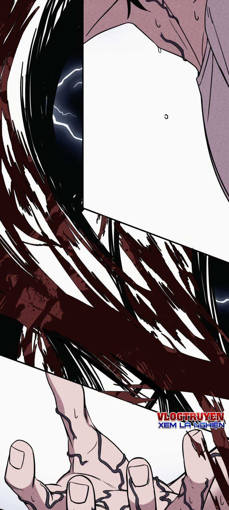 Xác Sống Và Sát Nhân Chapter 2 trang 67