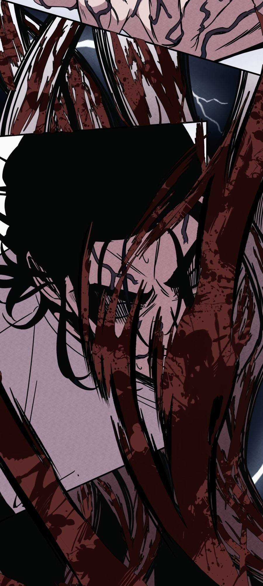 Xác Sống Và Sát Nhân Chapter 2 trang 68