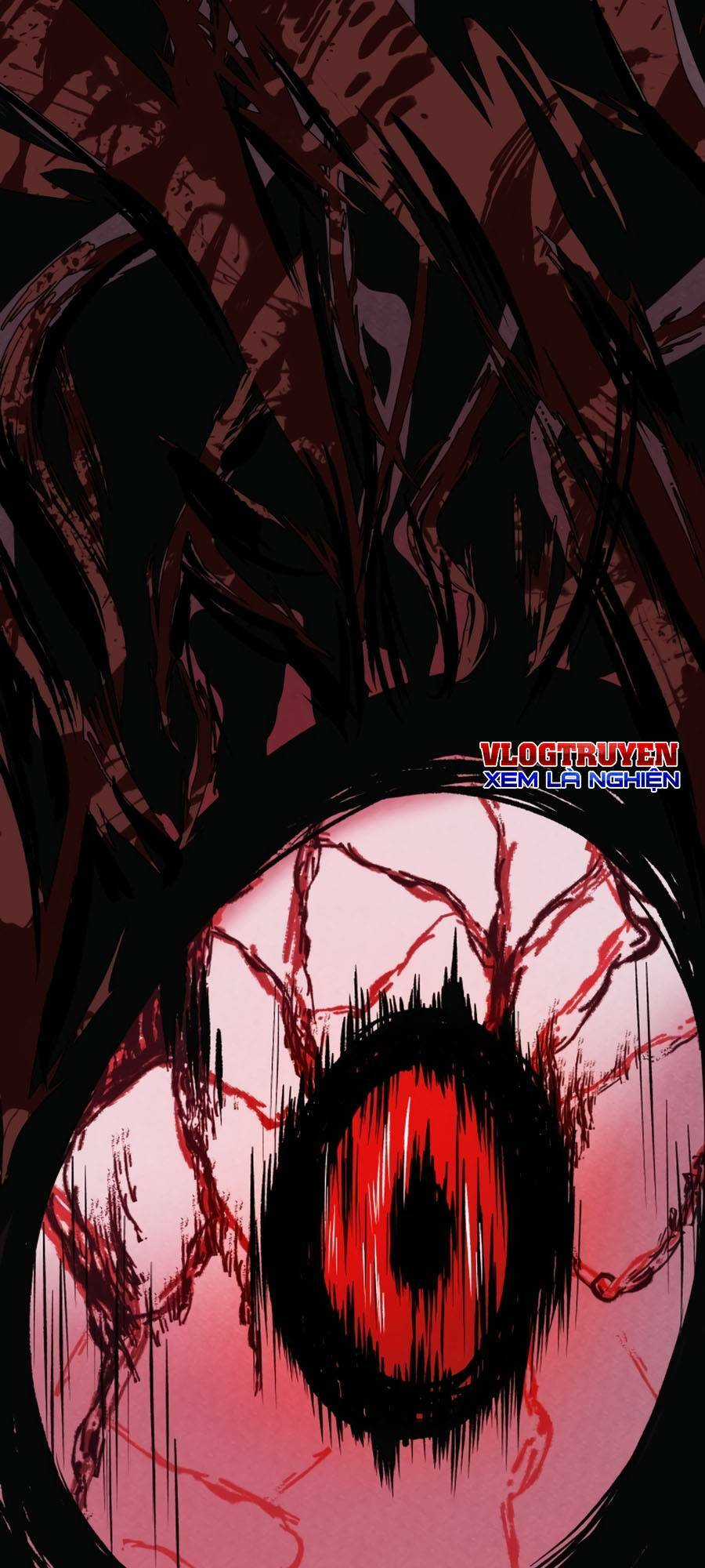 Xác Sống Và Sát Nhân Chapter 2 trang 69