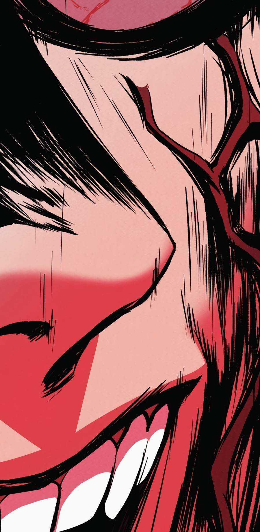 Xác Sống Và Sát Nhân Chapter 2 trang 70