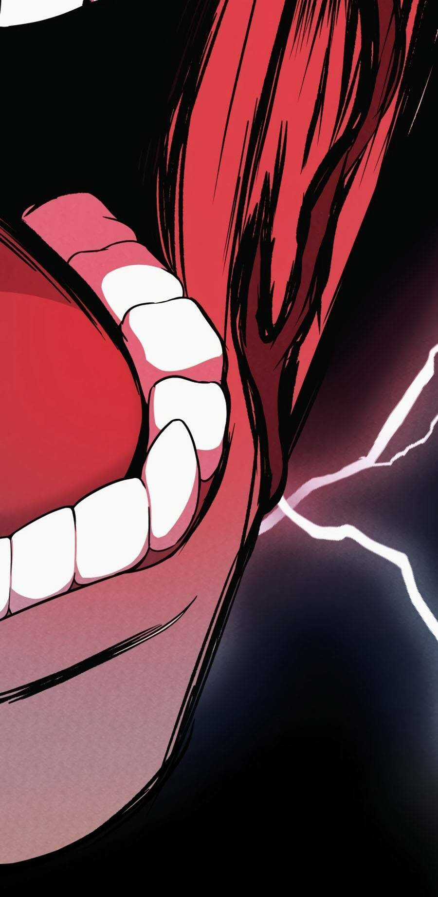 Xác Sống Và Sát Nhân Chapter 2 trang 71