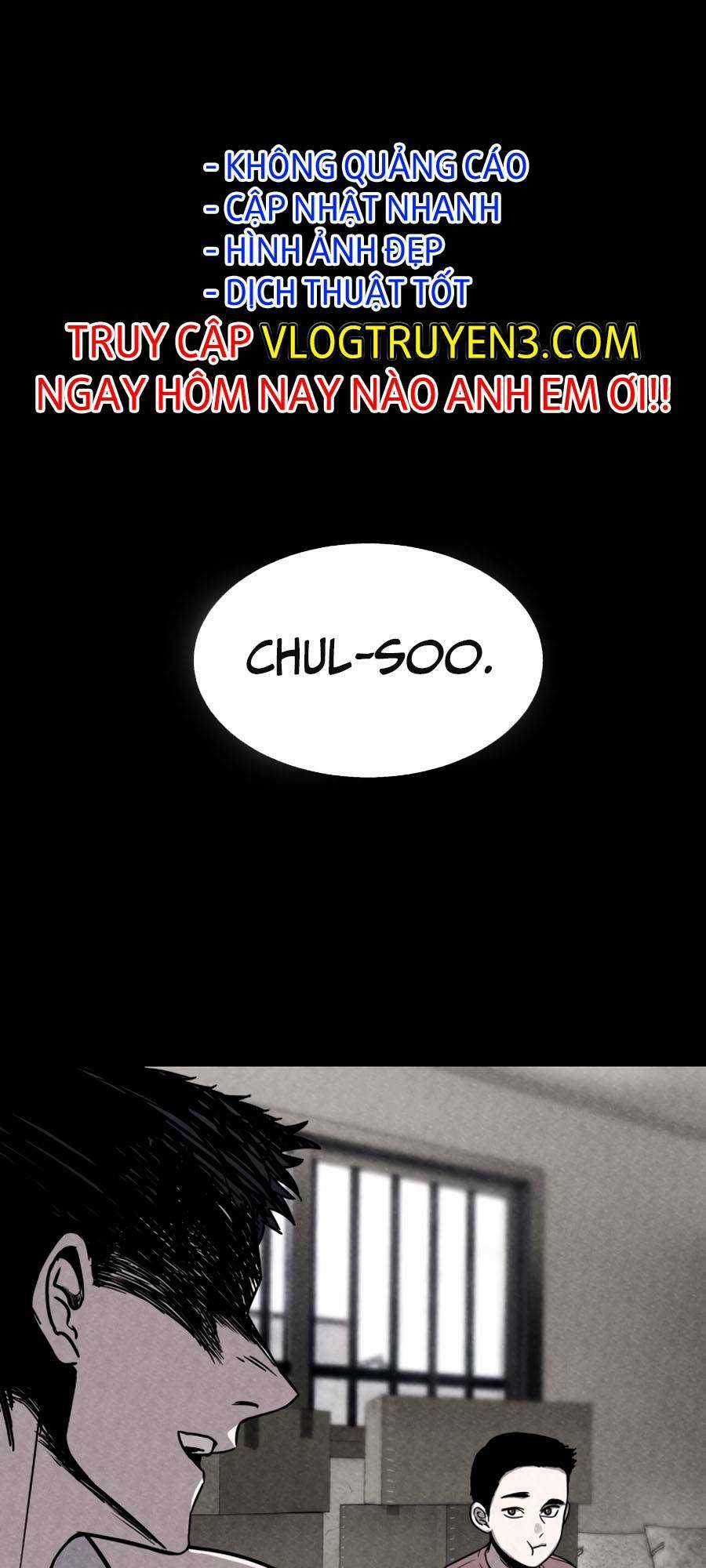 Xác Sống Và Sát Nhân Chapter 2 trang 72