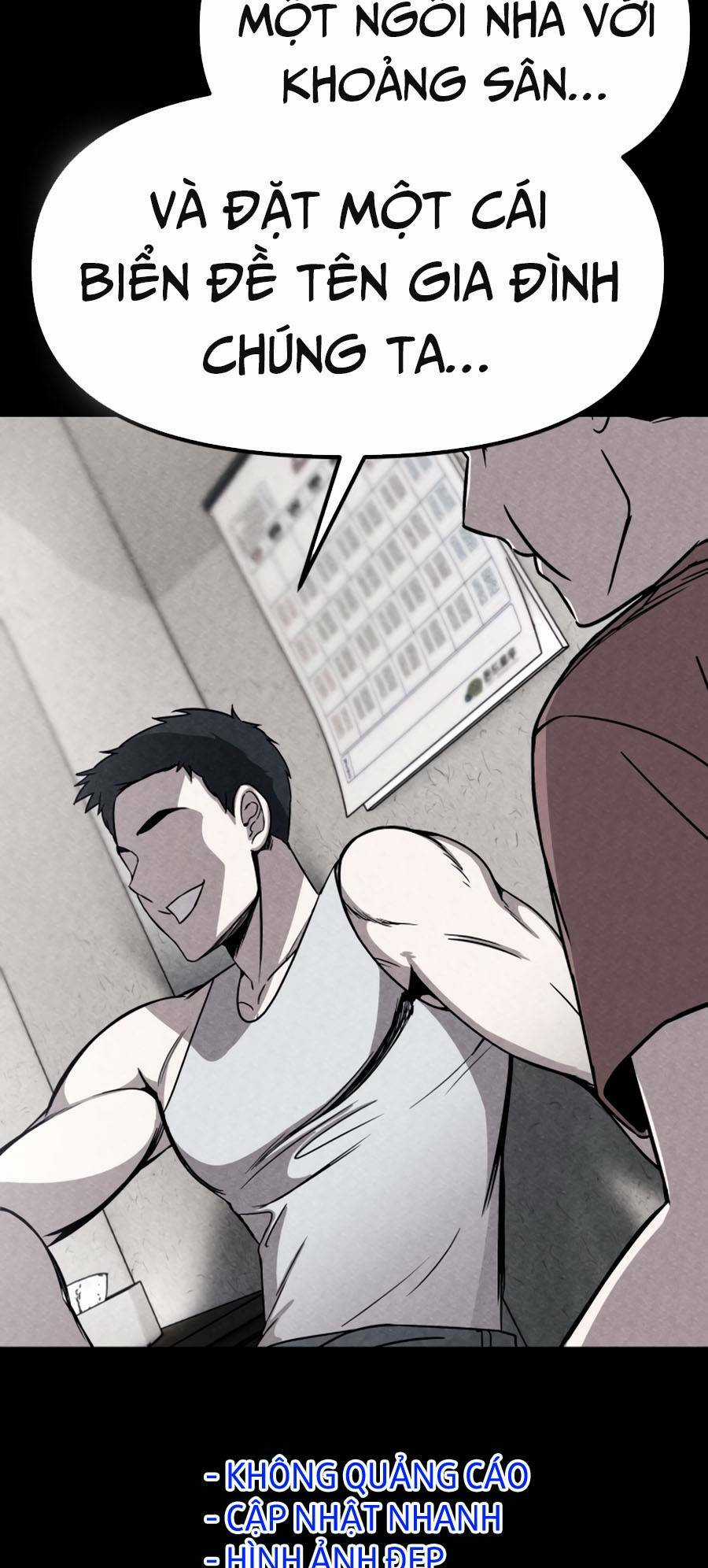 Xác Sống Và Sát Nhân Chapter 2 trang 75