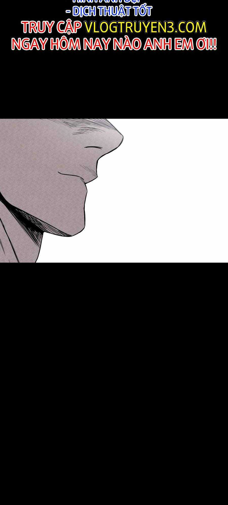 Xác Sống Và Sát Nhân Chapter 2 trang 76