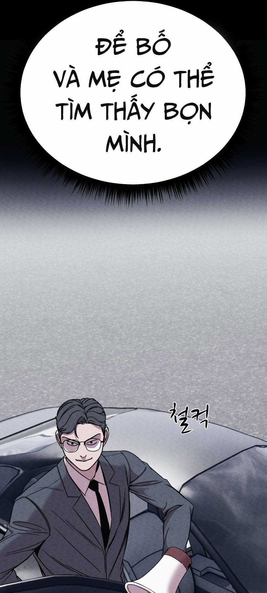 Xác Sống Và Sát Nhân Chapter 2 trang 77