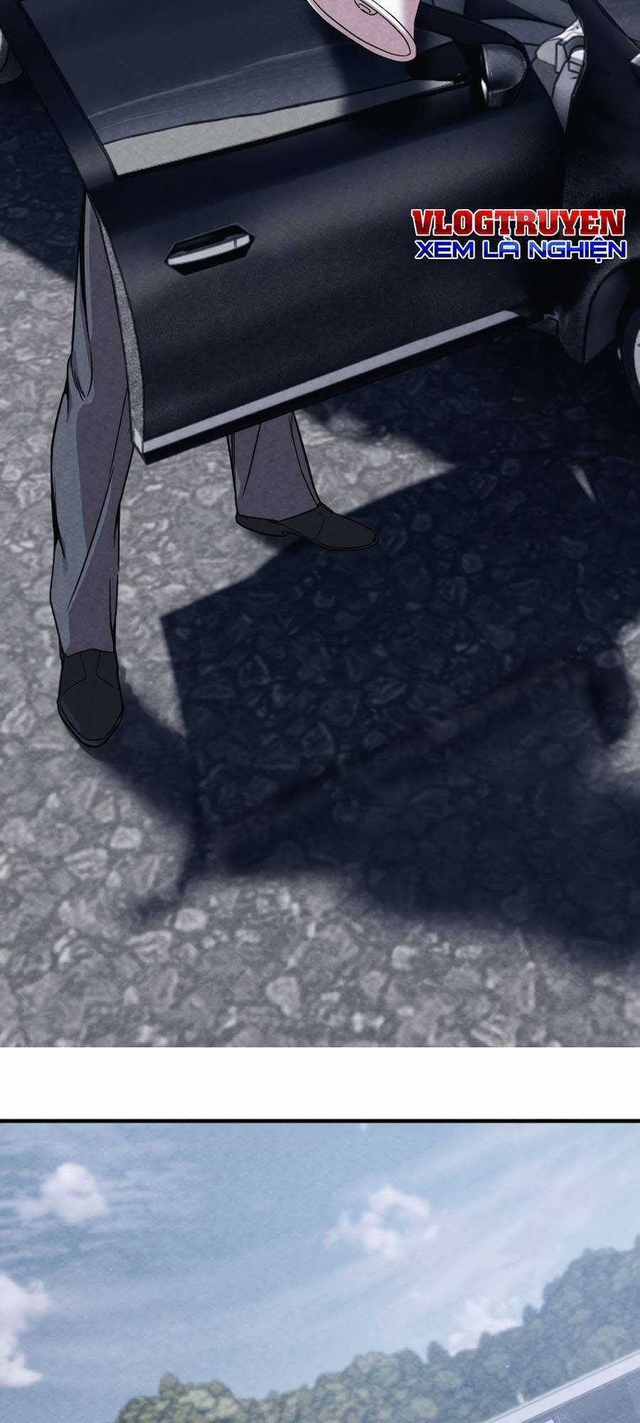 Xác Sống Và Sát Nhân Chapter 2 trang 78