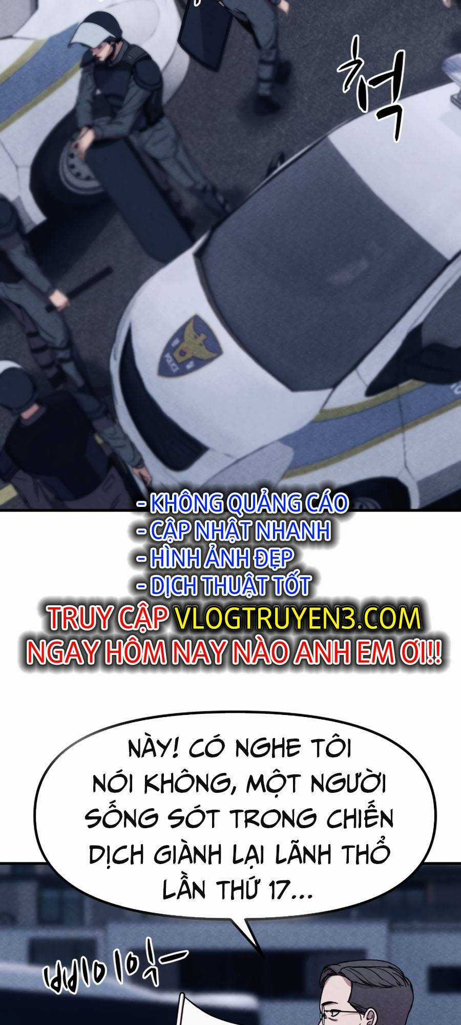 Xác Sống Và Sát Nhân Chapter 2 trang 80