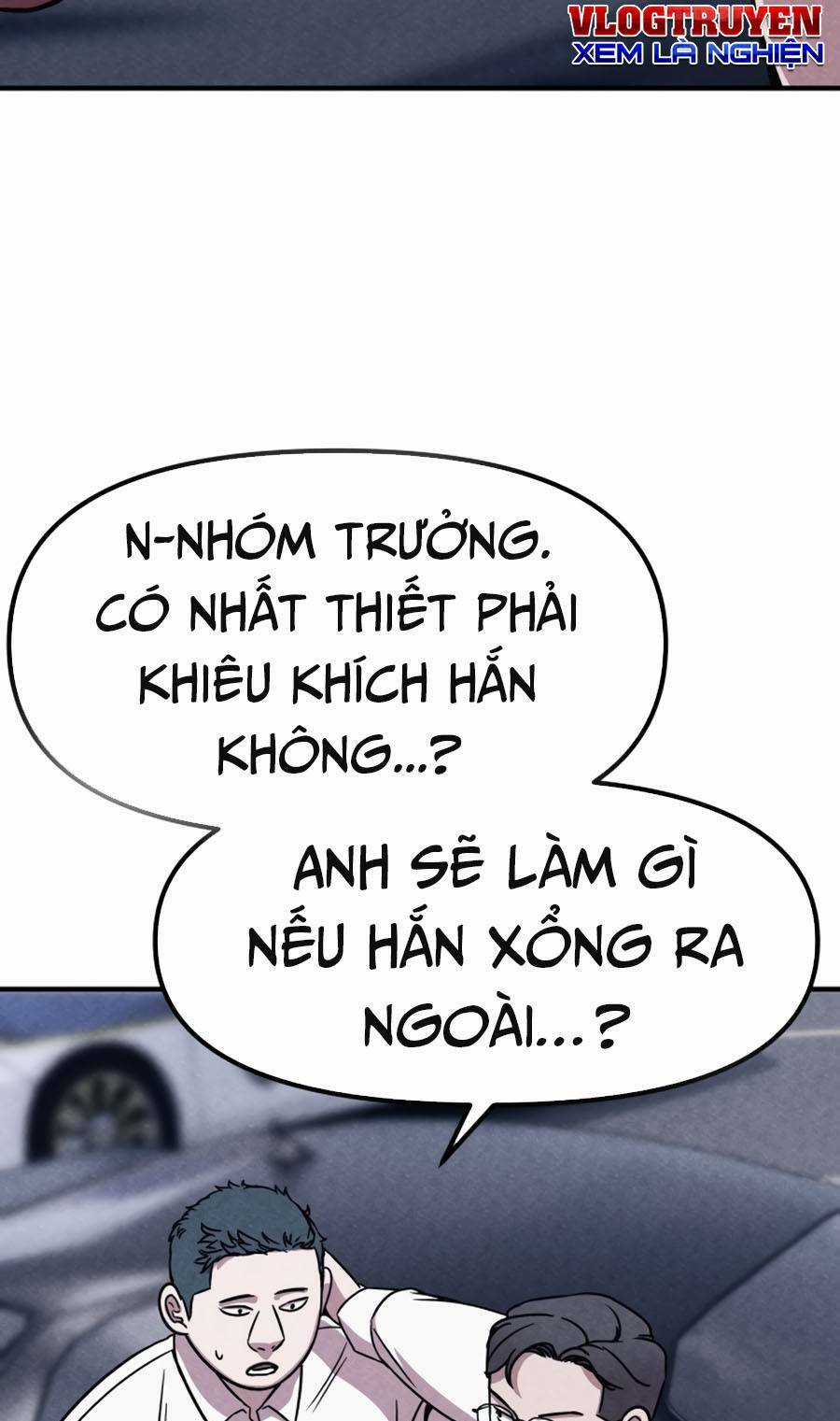 Xác Sống Và Sát Nhân Chapter 2 trang 82