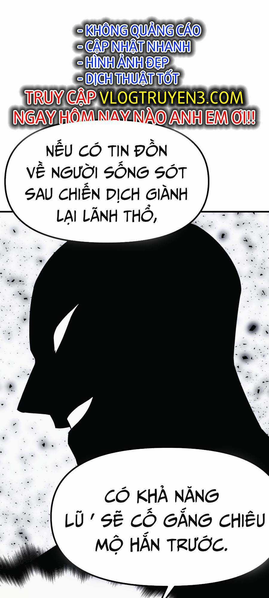 Xác Sống Và Sát Nhân Chapter 2 trang 84