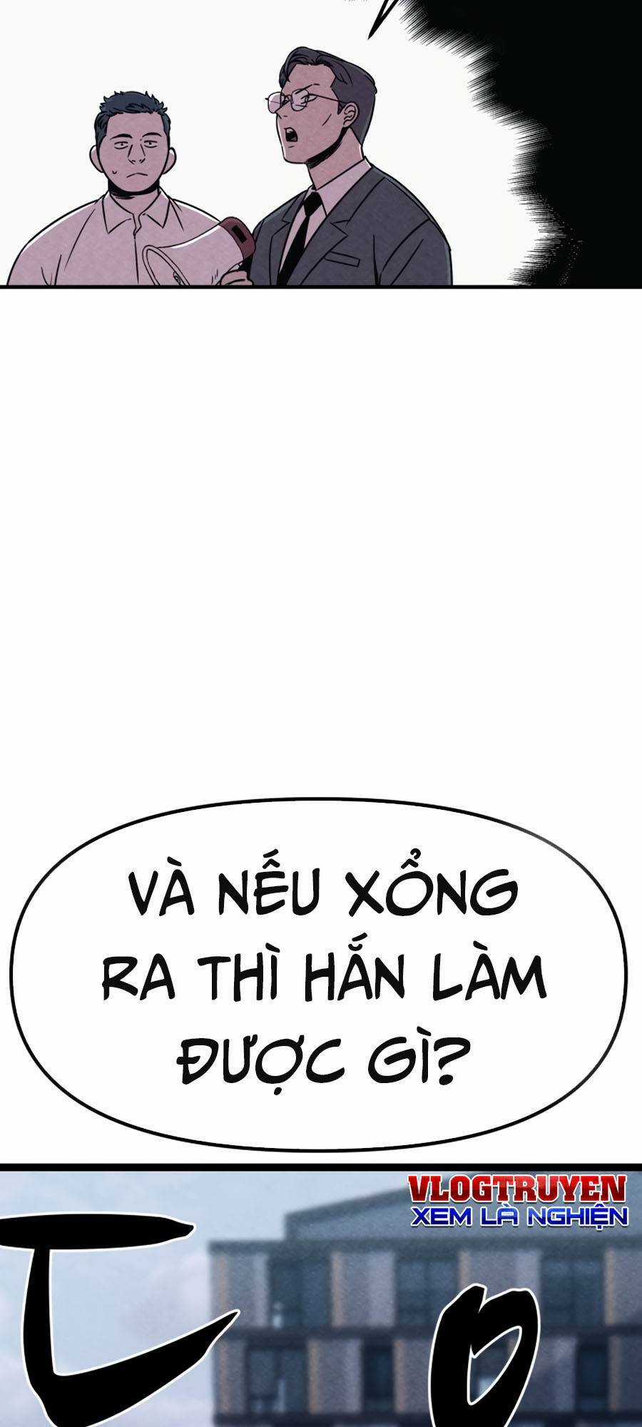 Xác Sống Và Sát Nhân Chapter 2 trang 85