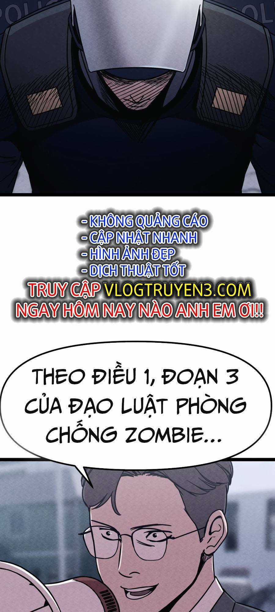 Xác Sống Và Sát Nhân Chapter 2 trang 87